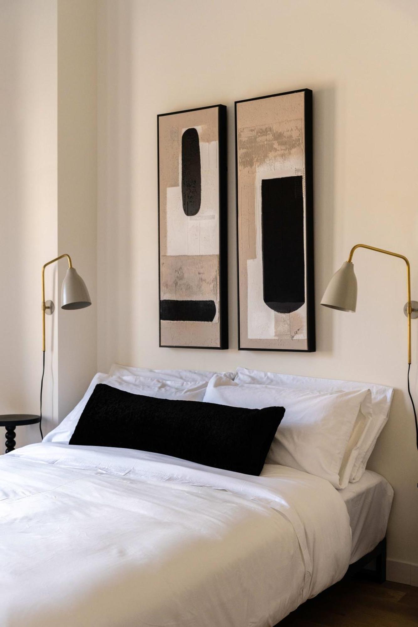 Maison Place Jacques-Cartier By Luxury In Transit Μόντρεαλ Εξωτερικό φωτογραφία