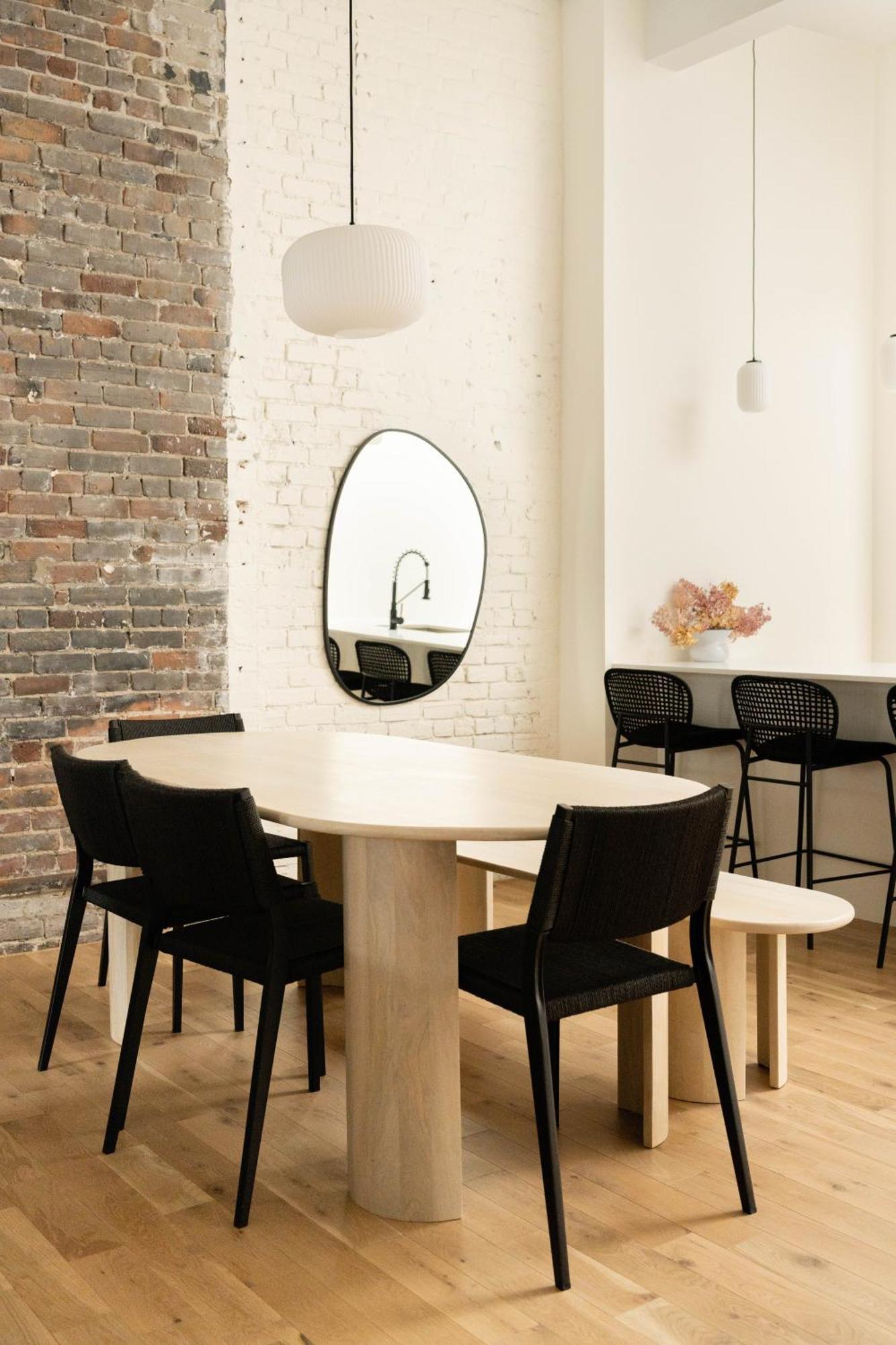 Maison Place Jacques-Cartier By Luxury In Transit Μόντρεαλ Εξωτερικό φωτογραφία