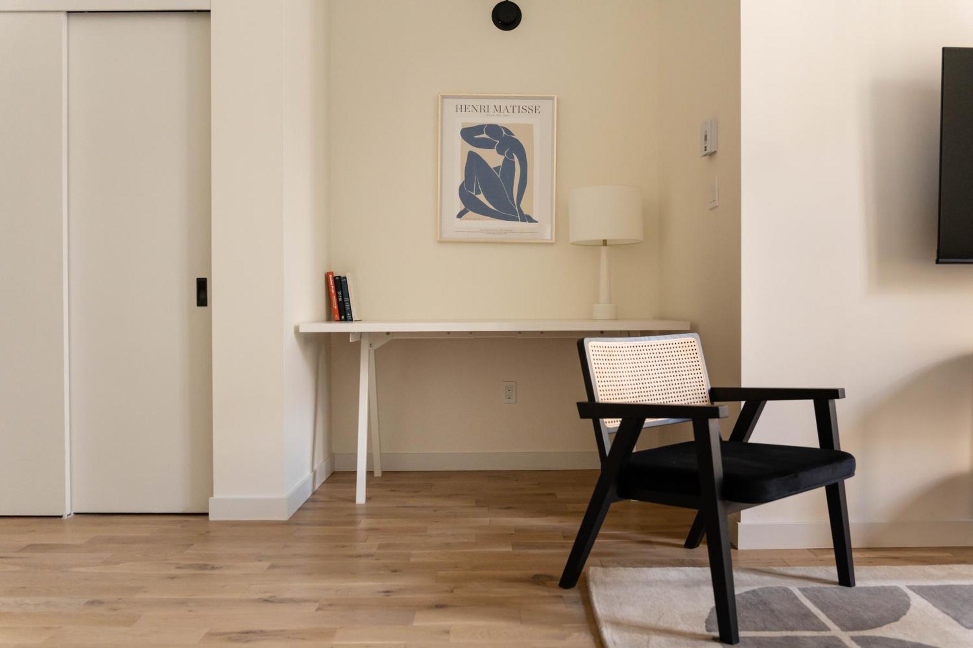 Maison Place Jacques-Cartier By Luxury In Transit Μόντρεαλ Εξωτερικό φωτογραφία