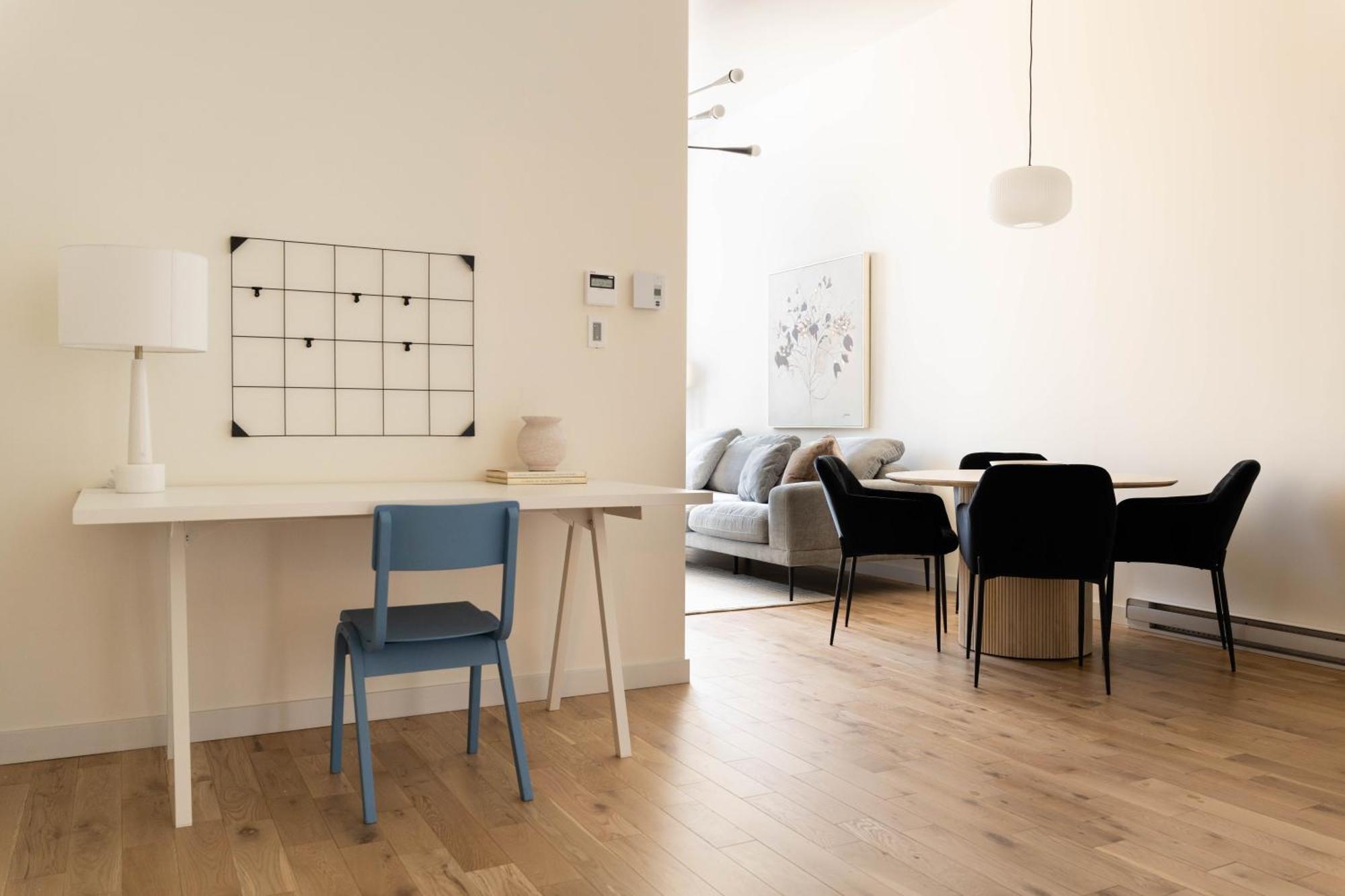 Maison Place Jacques-Cartier By Luxury In Transit Μόντρεαλ Εξωτερικό φωτογραφία